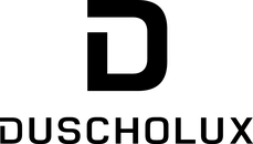 Duscholux