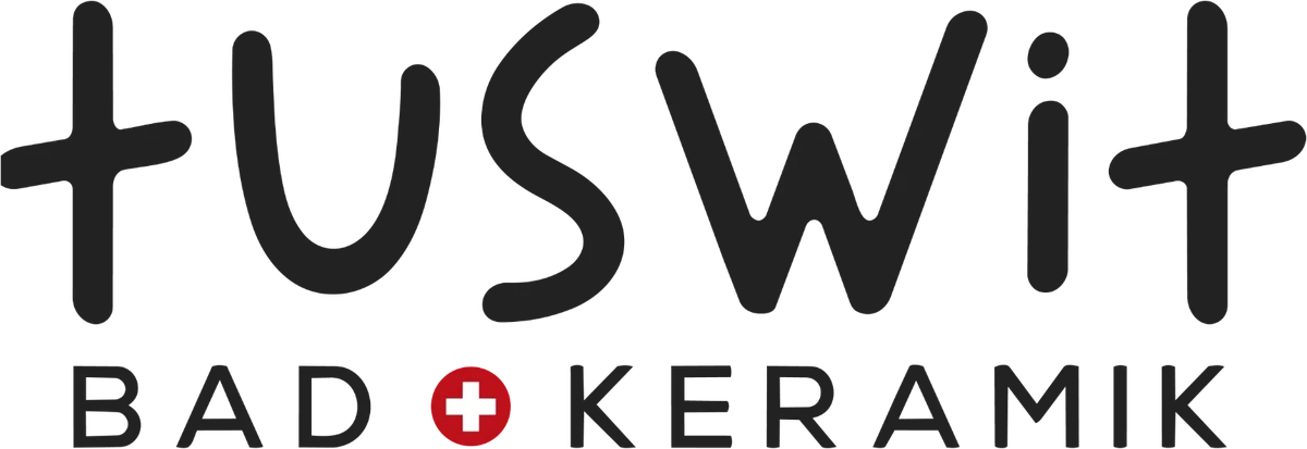 Tuswit Bad & Keramik