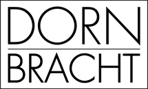 Dornbracht