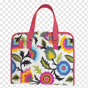 png-transparent-handbag-drawing-tote-bag-sketch-zipper-chalk-zipper-pencil-luggage-bags