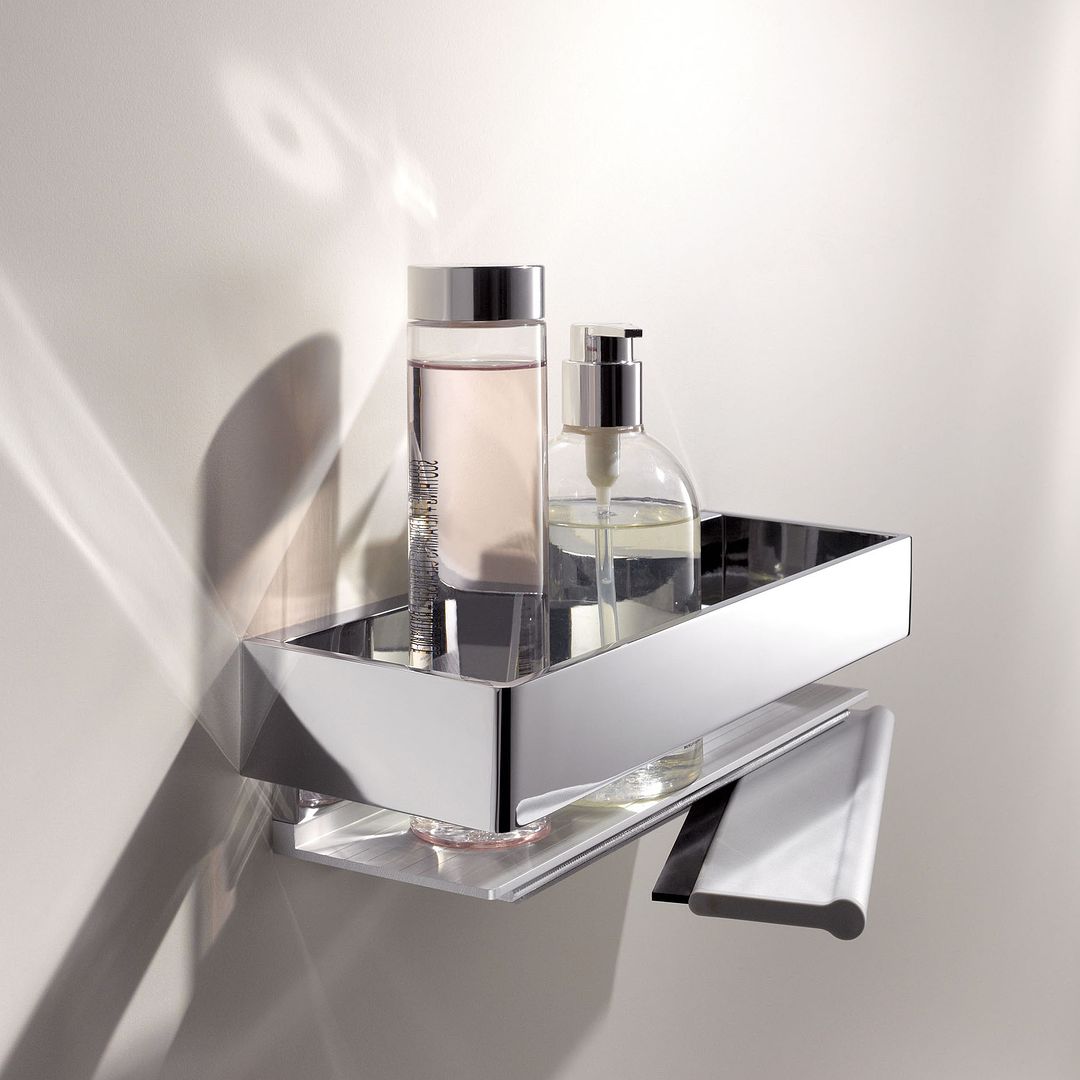 Accessoires – Modell 4