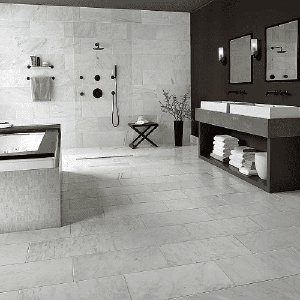 png-transparent-carrara-m-s-international-inc-tile-marble-mosaic-pattern-angle-interior-design-bathroom