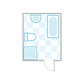 6-10 m2