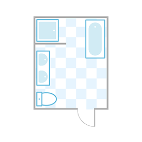 Über 10m2